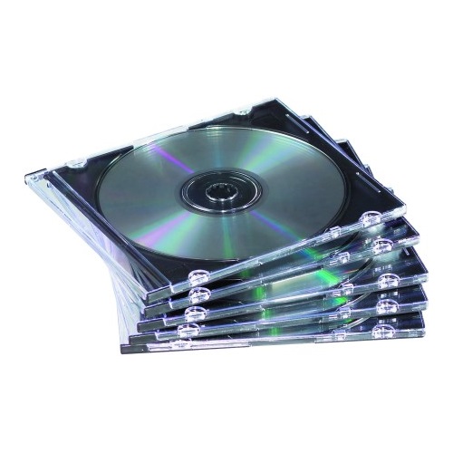 CD_tok_Fellowes_vekony_atlatszo_1_lemez-i402346.jpg