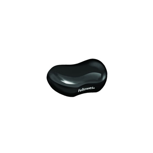 Csuklotamasz_Fellowes_Crystal_mini_geltoltesu_fekete-i401826.jpg