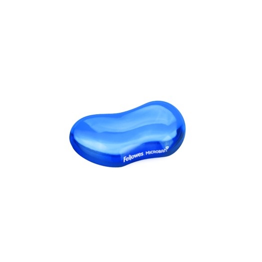 Csuklotamasz_Fellowes_Crystal_mini_geltoltesu_kek-i402434.jpg