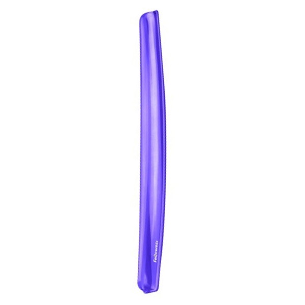 Csuklotamasz_billentyuzethez_FELLOWES_Crystal_geltoltesu_lila-i653799.jpg