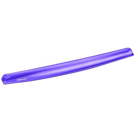 Csuklotamasz_billentyuzethez_Fellowes_Crystal_geltoltesu_lila-i401854.jpg