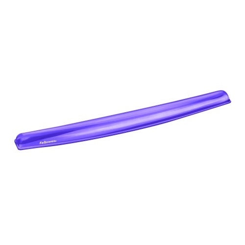 Csuklotamasz_billentyuzethez_Fellowes_Crystal_geltoltesu_lila-i401856.jpg