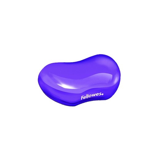 Csuklotamasz_Fellowes_Crystal_mini_geltoltesu_lila-i399414.jpg