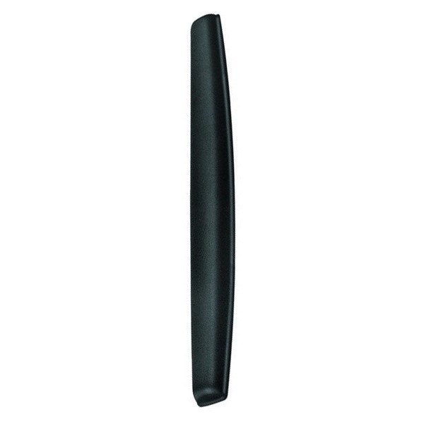 Csuklotamasz_billentyuzethez_FELLOWES_Memory_Foam_habtoltesu_fekete-i653809.jpg