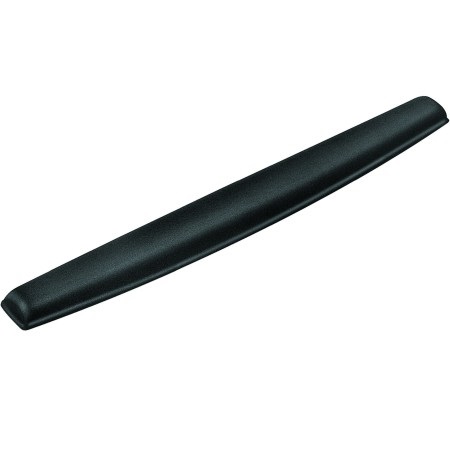 Csuklotamasz_billentyuzethez_Fellowes_Memory_Foam_habtoltesu_fekete-i401904.jpg