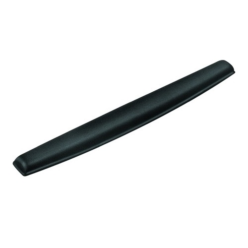 Csuklotamasz_billentyuzethez_Fellowes_Memory_Foam_habtoltesu_fekete-i401906.jpg