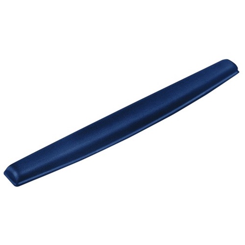 Csuklotamasz_billentyuzethez_Fellowes_Memory_Foam_zafirkek-i401916.jpg