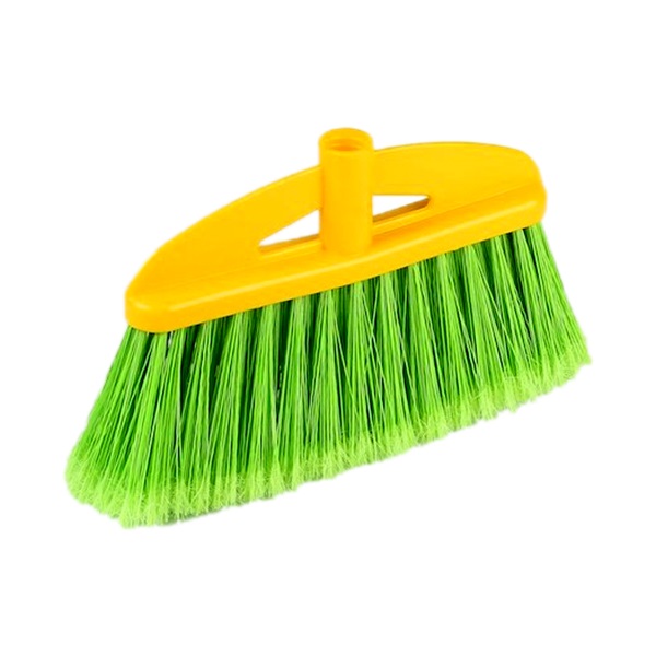 Partvisfej_KEFA_Dorotea_muanyag_pet_szal_nyel_nelkul-i569529.jpg