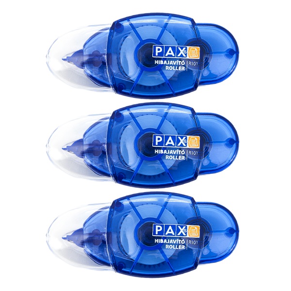 Hibajavito_roller_PAX_R101_5mmx5m_3_db_csomag_kek-i676223.jpg