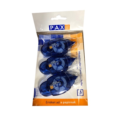 Hibajavito_roller_Pax_R101_3csom_kek-i403079.jpg