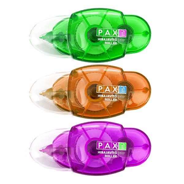 Hibajavito_roller_Pax_R101_3_csom_color-i676233.jpg