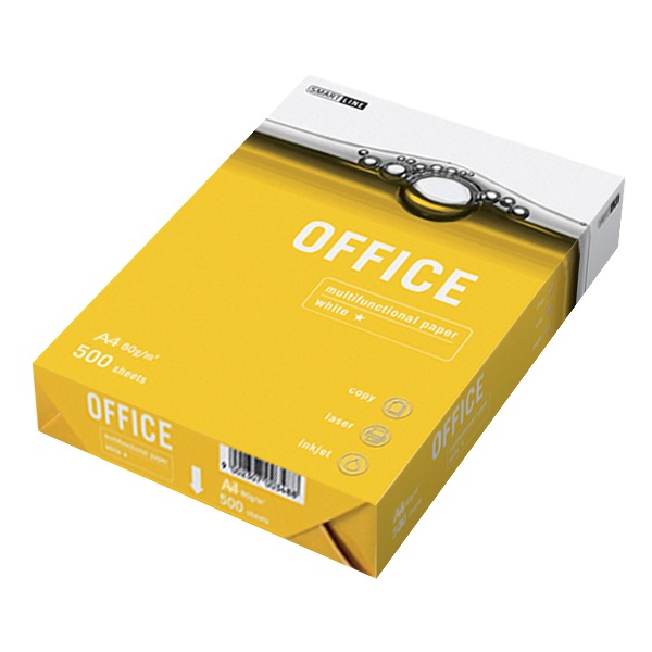 Fenymasolopapir_SMARTLINE_Office_A_4_80_gr_500_iv_csomag-i614852.jpg
