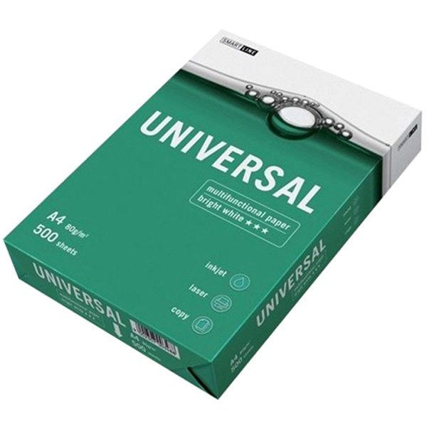 Fenymasolopapir_SMARTLINE_Universal_A_4_80_gr_500_iv_csomag-i581153.jpg