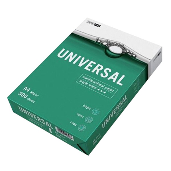 Fenymasolopapir_SMARTLINE_Universal_A_4_80_gr_500_iv_csomag-i614857.jpg