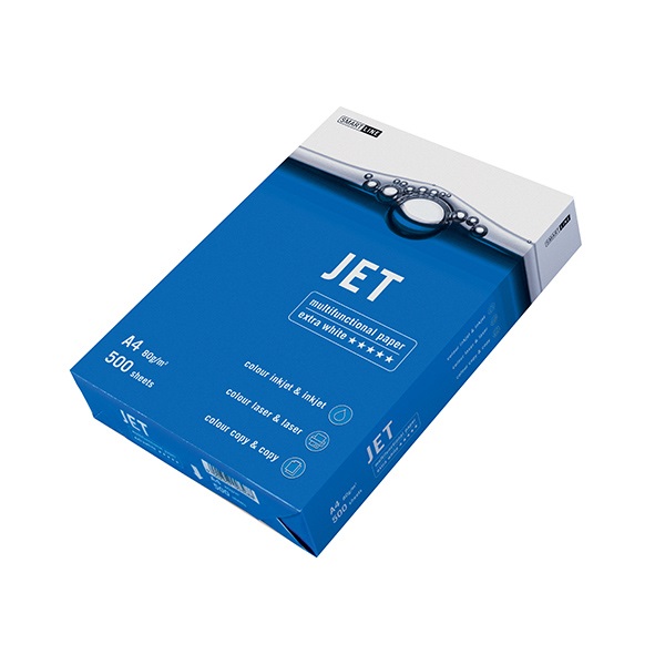 Fenymasolopapir_SMARTLINE_Jet_A_4_80_gr_500_iv_csomag-i580994.jpg