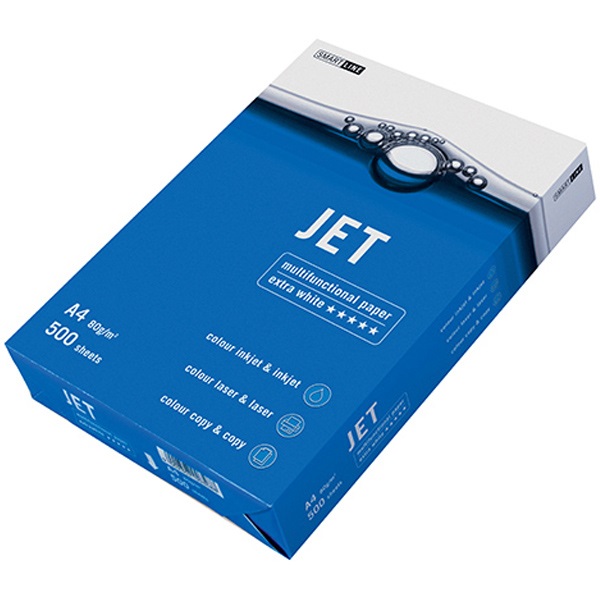 Fenymasolopapir_SMARTLINE_Jet_A_4_80_gr_500_iv_csomag-i581158.jpg