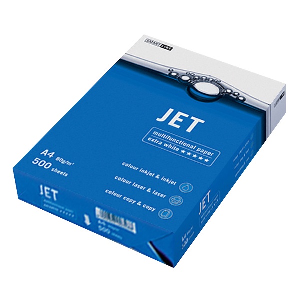 Fenymasolopapir_SMARTLINE_Jet_A_4_80_gr_500_iv_csomag-i614862.jpg