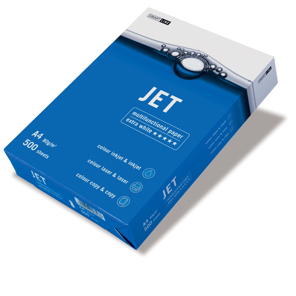Fenymasolopapir_SmartLine_Jet_A4_80_gr-i402807.jpg