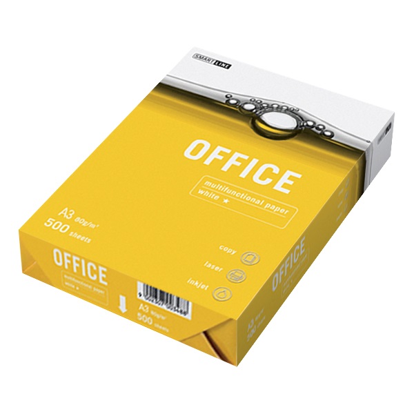 Fenymasolopapir_SMARTLINE_Office_A_3_80_gr_500_iv_csomag-i614867.jpg