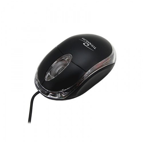 Eger_Optikai_Titanium_Raptor_3D_USB_vezetekes_fekete-i402859.jpg