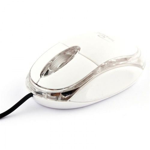 Eger_Optikai_Titanium_Raptor_3D_USB_vezetekes_feher-i402879.jpg