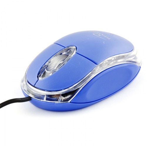 Eger_Optikai_Titanium_Raptor_3D_USB_vezetekes_kek-i402829.jpg
