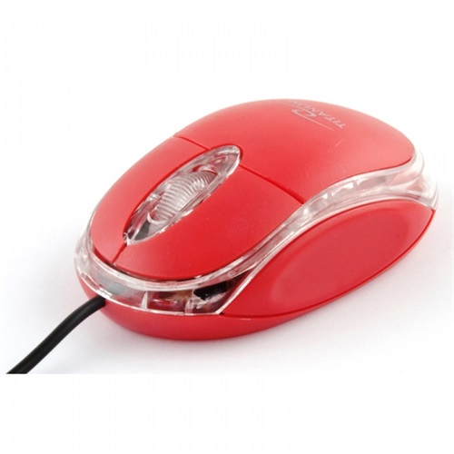 Eger_Optikai_Titanium_Raptor_3D_USB_vezetekes_piros-i402869.jpg