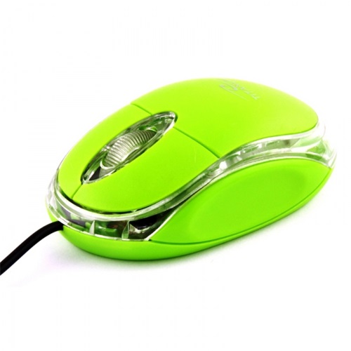 Eger_Optikai_Titanium_Raptor_3D_USB_vezetekes_zold-i402839.jpg