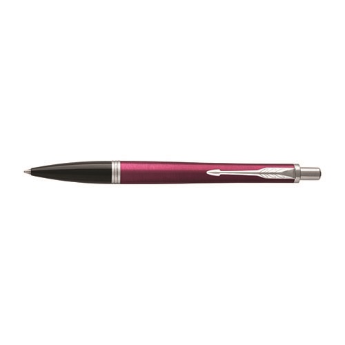 GOLYOSTOLL_PARKER_URBAN_ROYAL_VIBRANT_MAGENTA_EZUST_KLIPSZ-i442297.jpg