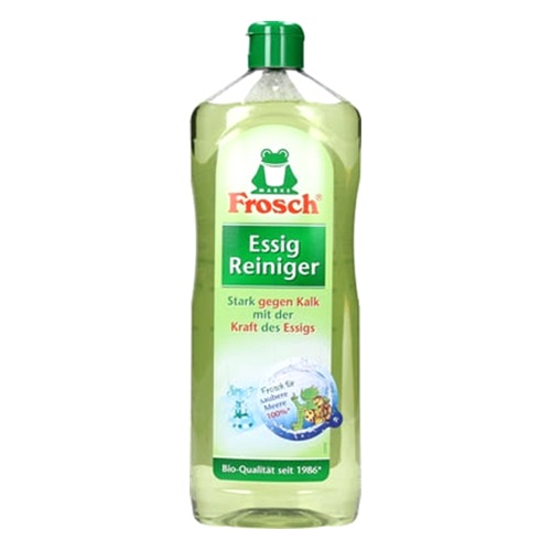 Altalanos_tisztitoszer_ecetes_Frosch_1000ml-i451282.jpg