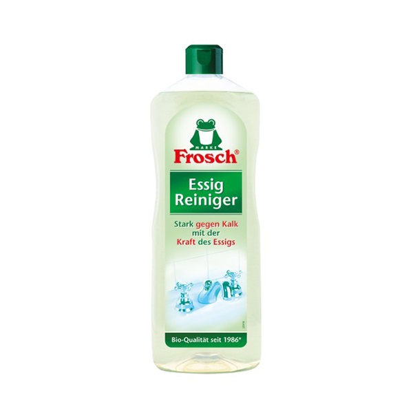 Altalanos_tisztitoszer_ecetes_Frosch_1000ml-i471144.jpg