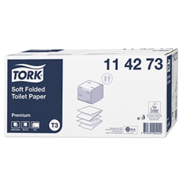 Toalettpapir_TORK_Soft_Preium_T3_2_retegu_hajtogatott_feher_252_lap_30cs_krt-i678520.jpg