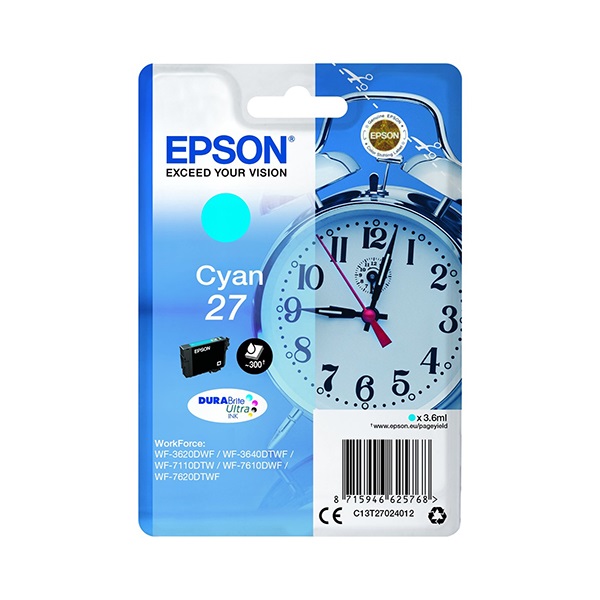 Festekpatron_EPSON_T2702_kek_3_2K-i523426.jpg