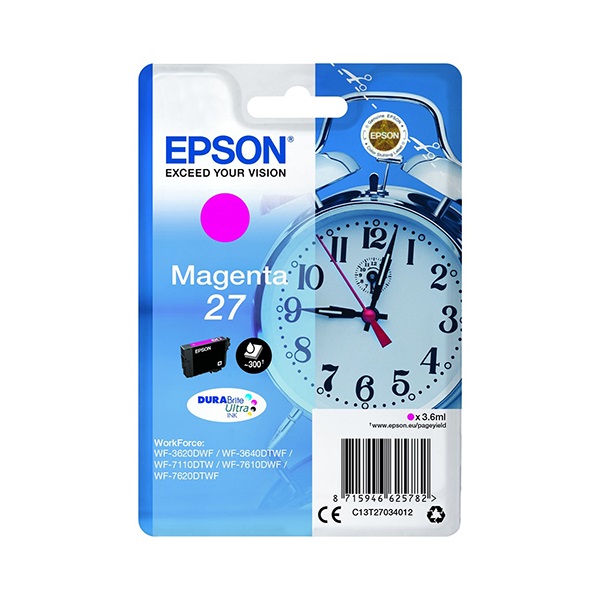 Festekpatron_EPSON_T2703_voros_3_2K-i523431.jpg