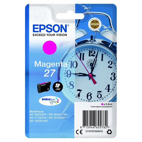 Festekpatron_Epson_T2703_Magenta_32K-i403507.jpg