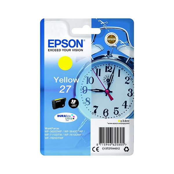 Festekpatron_EPSON_T2704_sarga_3_2K-i523436.jpg