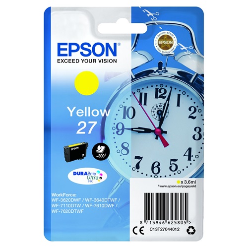 Festekpatron_Epson_T2704_Yellow_32K-i403517.jpg
