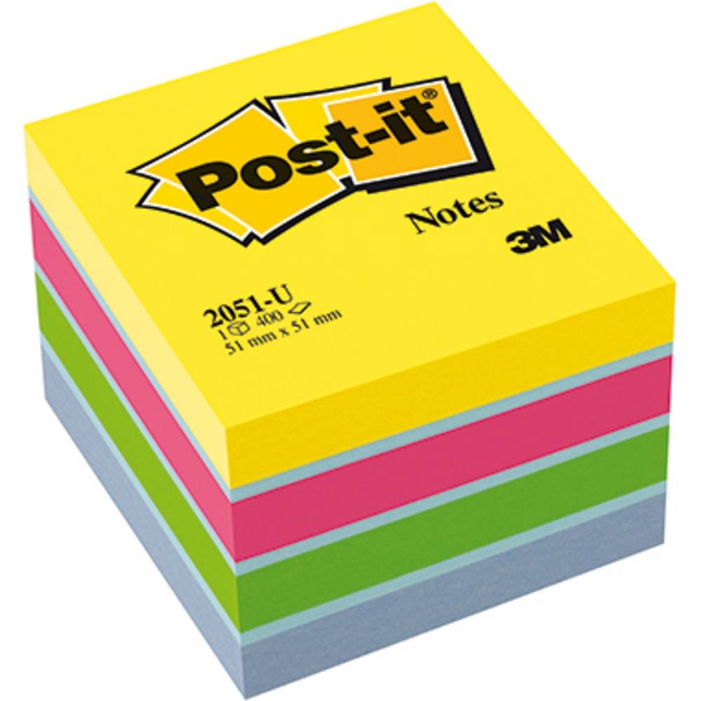 Ontapados_jegyzet_Post-it_LP_2051U_51x51_mini_kocka_ultra-i403741.jpg