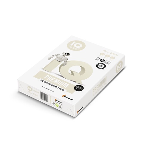 Fenymasolopapir_IQ_Premium_A4_90GR_500ivcs-i403753.jpg