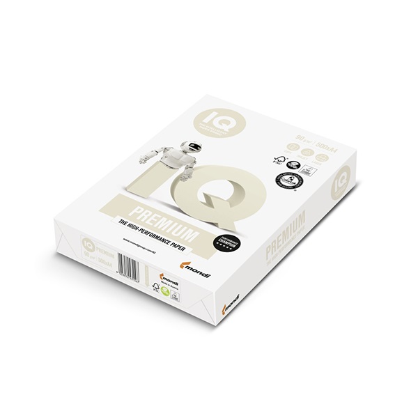 Fenymasolopapir_IQ_Premium_A_4_90_gr_500_iv_csomag-i580979.jpg