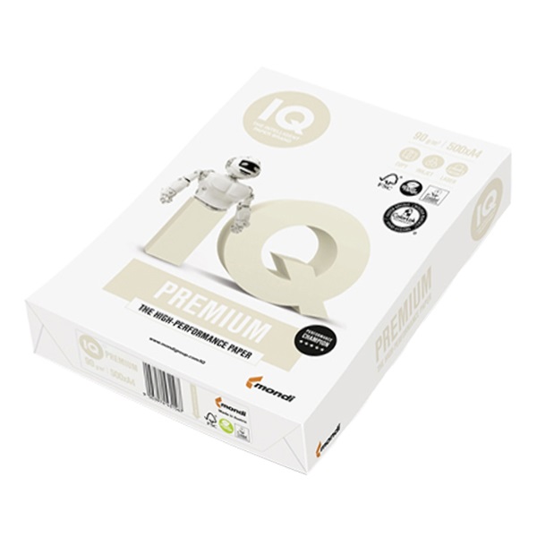 Fenymasolopapir_IQ_Premium_A_4_90_gr_500_iv_csomag-i614877.jpg
