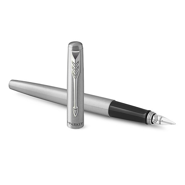 Toltotoll_PARKER_Royal_Jotter_rozsdamentes_acel-i1188680.jpg