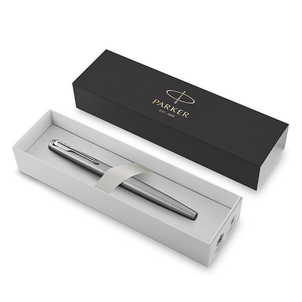 Toltotoll_PARKER_Royal_Jotter_rozsdamentes_acel-i1188681.jpg
