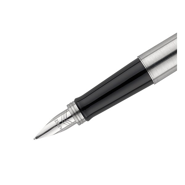 Toltotoll_PARKER_Royal_Jotter_rozsdamentes_acel-i1188682.jpg