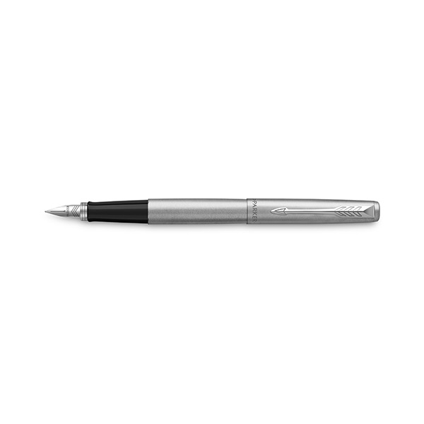Toltotoll_PARKER_Royal_Jotter_rozsdamentes_acel-i560882.jpg
