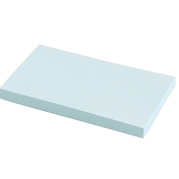 Ontapados_jegyzet_76x127mm_pasztell_kek_100_lap-i747813.jpg