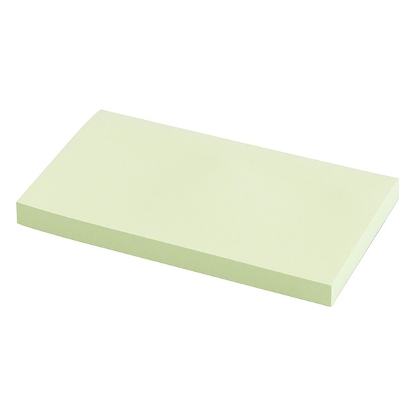 Ontapados_jegyzet_76x127mm_pasztell_zold_100_lap-i747818.jpg