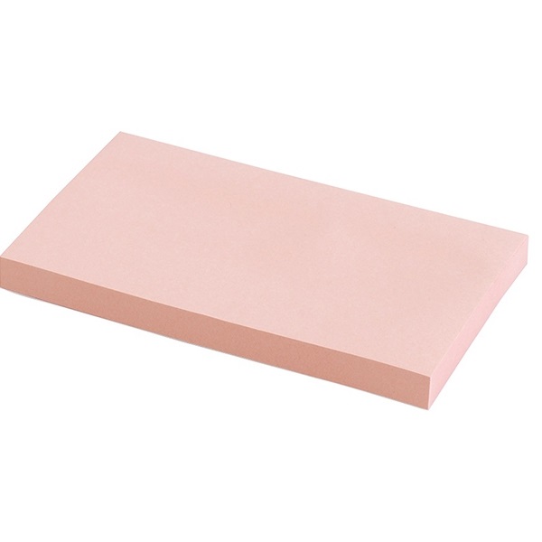 Ontapados_jegyzet_76x127mm_pasztell_rozsa_100lap-i747823.jpg