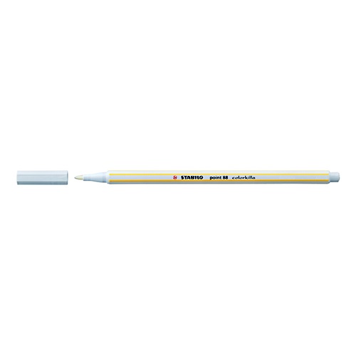 TUFILC_STABILO_POINT_TINTAOLO_COLORKILLA-i443696.jpg