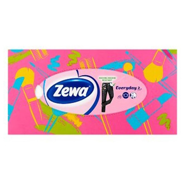 Papirzsebkendo_ZEWA_Everyday_2_retegu_100db_os_dobozos-i678525.jpg